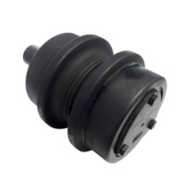 Obere Tragrolle CATERPILLAR 320 325 329 330 336