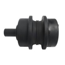 Obere Tragrolle CATERPILLAR 320 325 329 330 336