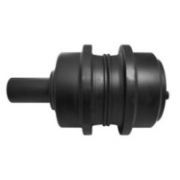 Obere Tragrolle VOLVO EC360...