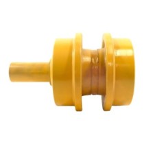Obere Tragrolle HYUNDAI R350 R360 R380 R450 R480
