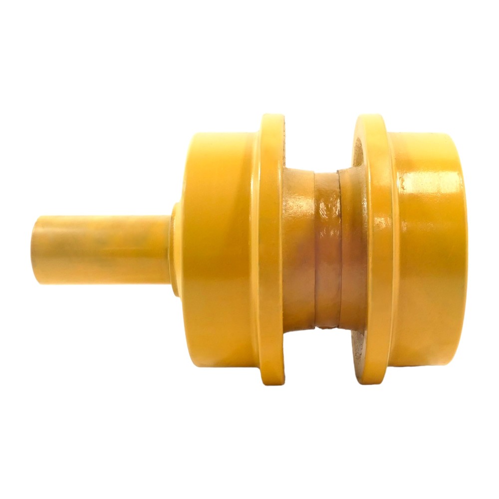 Obere Tragrolle HYUNDAI R350 R360 R380 R450 R480