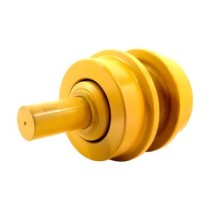 Obere Tragrolle HYUNDAI R350 R360 R380 R450 R480