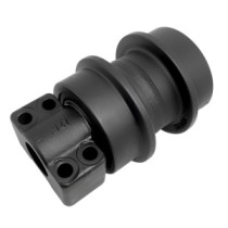 Obere Traggerolle HITACHI ZX270 ZX290 ZX330 ZX350 ZX400