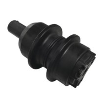 Obere Tragrolle DOOSAN DX300 DX340 DX350
