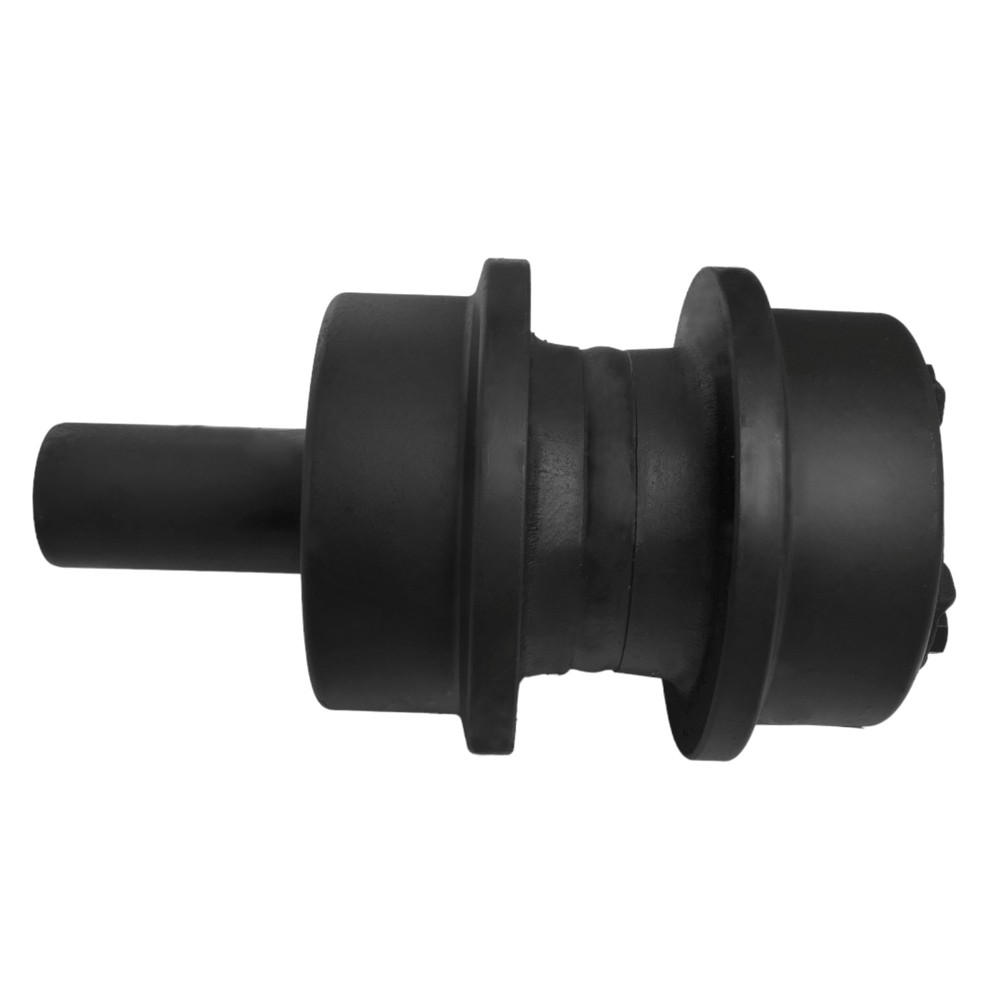 Obere Tragrolle KOMATSU PC360 PC340 PC350 PC290 PC300