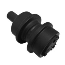 Obere Tragrolle KOMATSU PC360 PC340 PC350 PC290 PC300