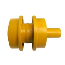 Obere Tragrolle KOMATSU D65 D85