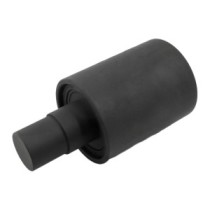 Obere Tragrolle KOMATSU PC38 PC40 PC75 PC78 PC88