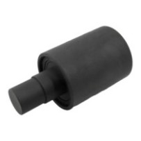 Obere Tragrolle KOMATSU...