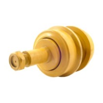 Obere Tragrolle DRESSTA TD25C TD25E TD25G