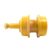 Obere Tragrolle DRESSTA TD25C TD25E TD25G