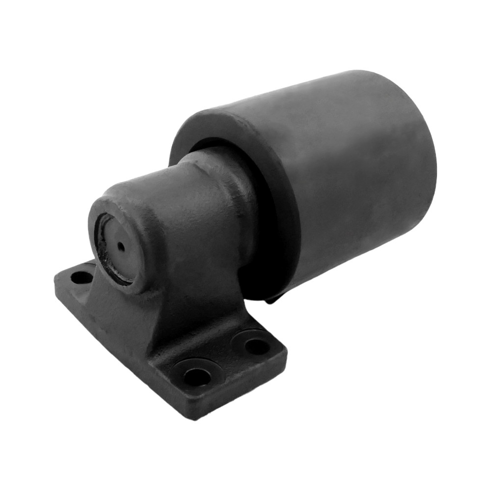 Obere Tragrolle KOMATSU PC130 PC138 PC120