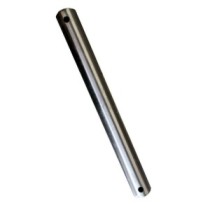 Bolzen der Löffelbefestigung CATERPILLAR 428C 428D 428E 444E