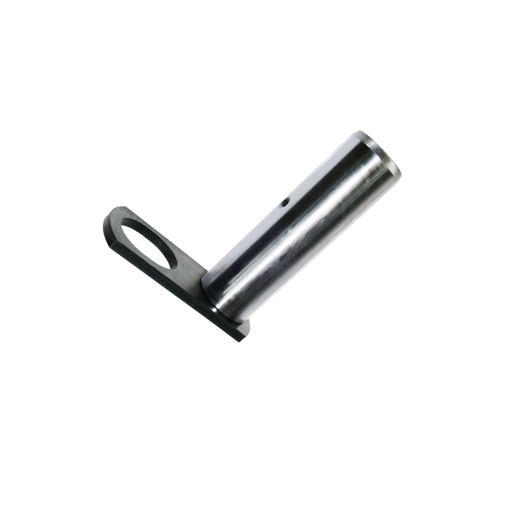 Bolzen zur Befestigung des Fahrwerksbalkens CATERPILLAR D6H D6R