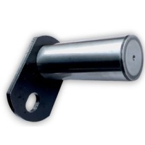 Bolzen für Oberlenkung der Maschine CATERPILLAR 966K 966M 972M