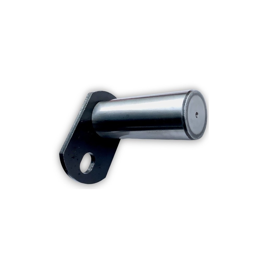 Bolzen für Oberlenkung der Maschine CATERPILLAR 966K 966M 972M