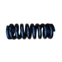 Spannfeder für...