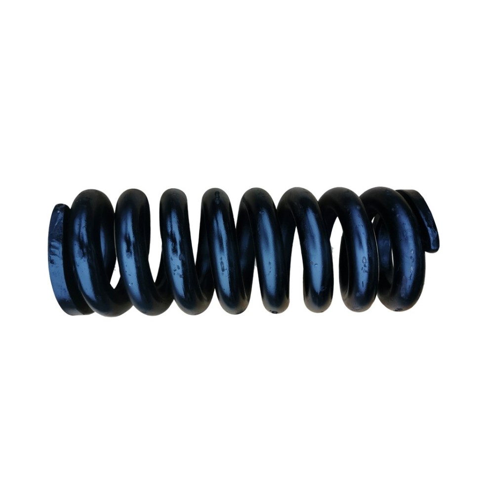 Spannfeder für Spannvorrichtung der Kette CATERPILLAR 314C SPNCR311/312/314C