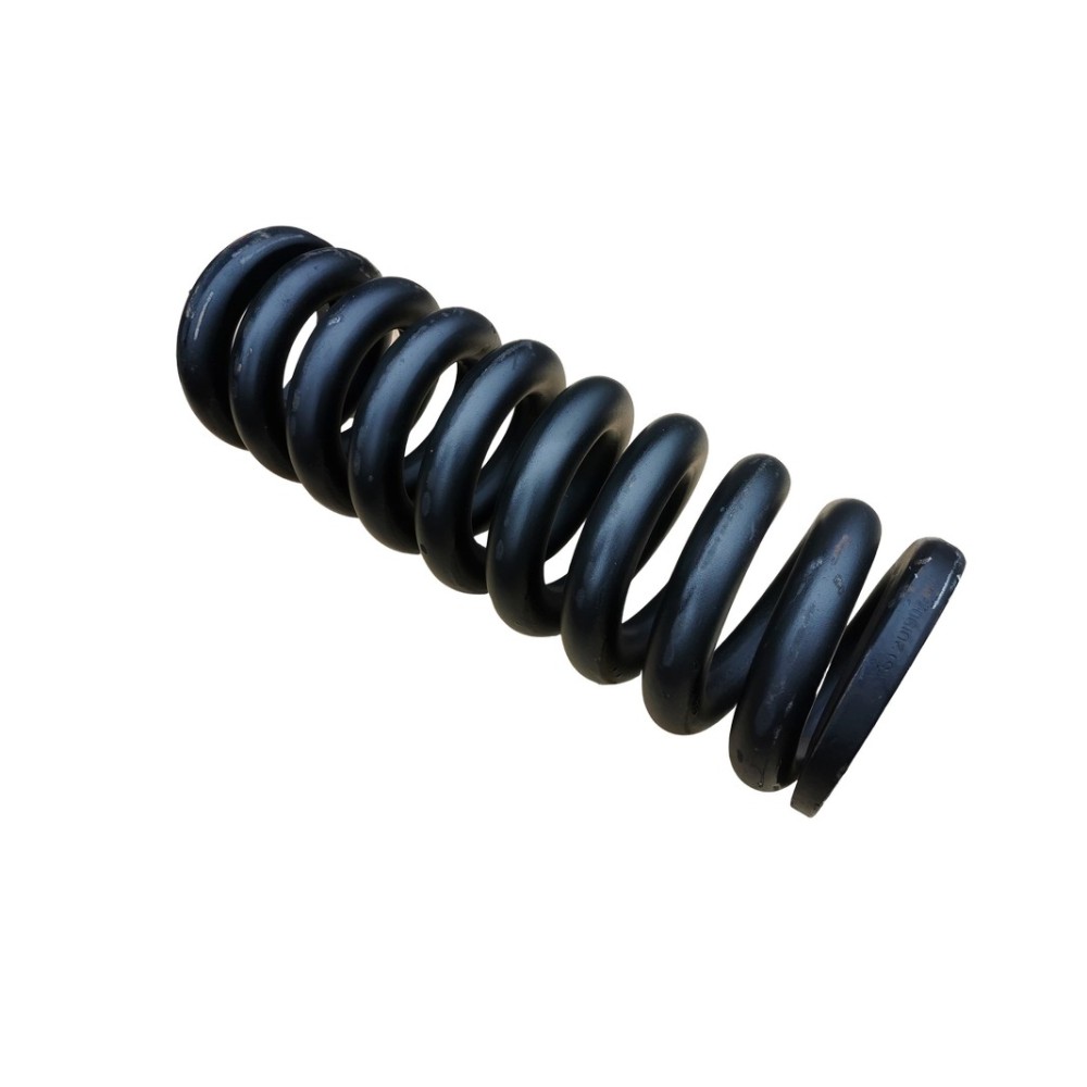 Spannfeder für Kettenspanner CATERPILLAR 320DL