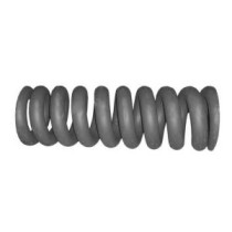 Spannfeder des Kettenspanners CATERPILLAR 315DL 2394350