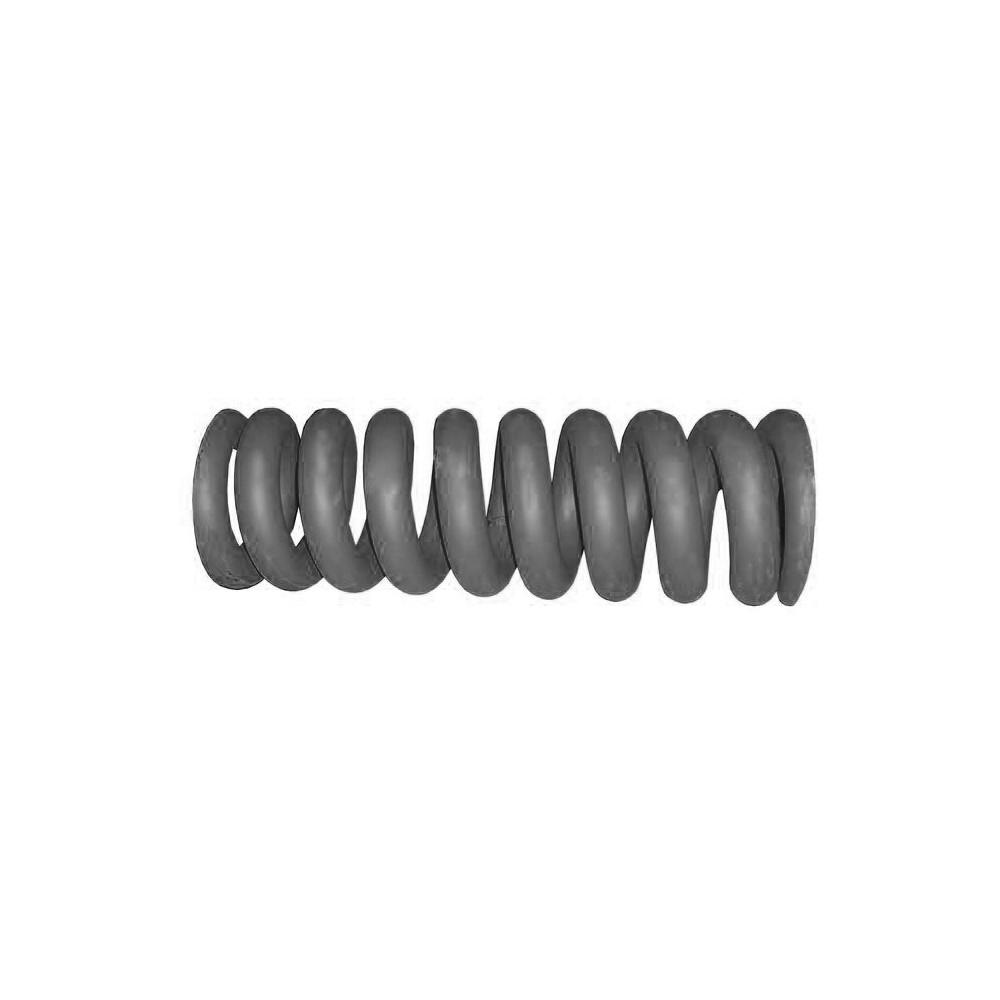 Spannfeder des Kettenspanners CATERPILLAR 315DL 2394350