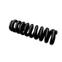 Spannfeder der Kettenspanner CATERPILLAR 336DL SPNCR330D