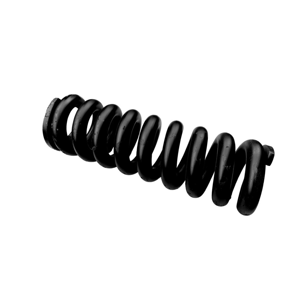 Spannfeder der Kettenspanner CATERPILLAR 336DL SPNCR330D