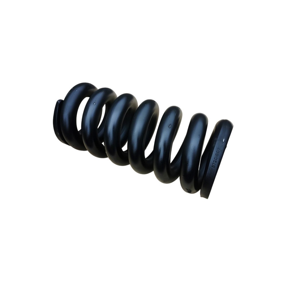 Spannfeder der Kettenspanner HYUNDAI R210