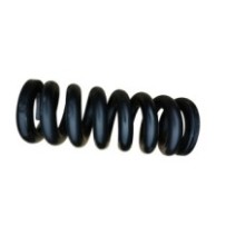 Spannfeder für...