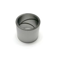 Buchse des Löffelverbunds...