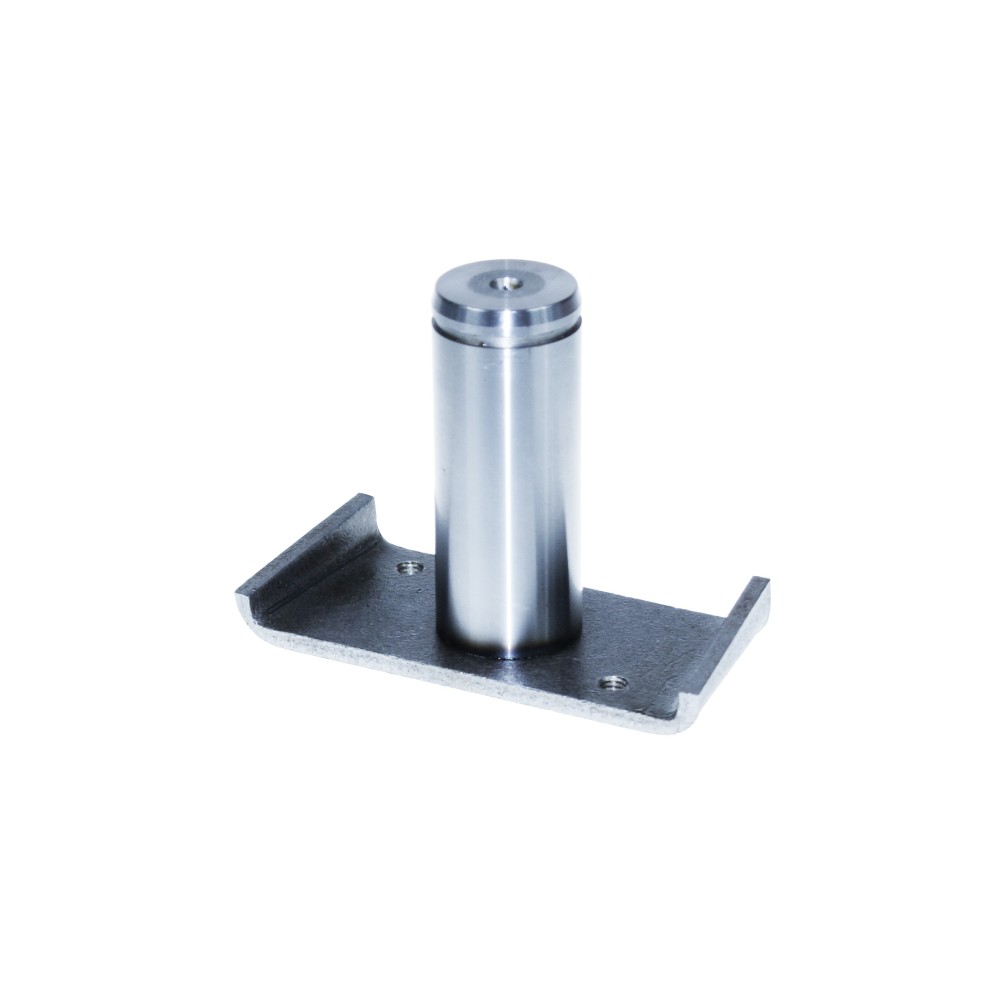 Bolzen des vorderen Auslegers CATERPILLAR 428C 428D 428E