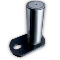 Bolzen des Ausklinkzylinders für Oberarm CATERPILLAR 320C 320D 320E 323E