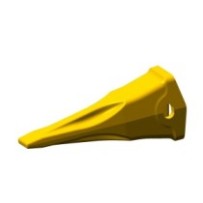 Zahn für Ripper CENTERLINE B