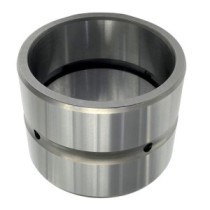 Buchse des Hubzylinders für...