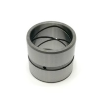 Buchse des Hubzylinders für den Ausleger CATERPILLAR 317B 318B 320