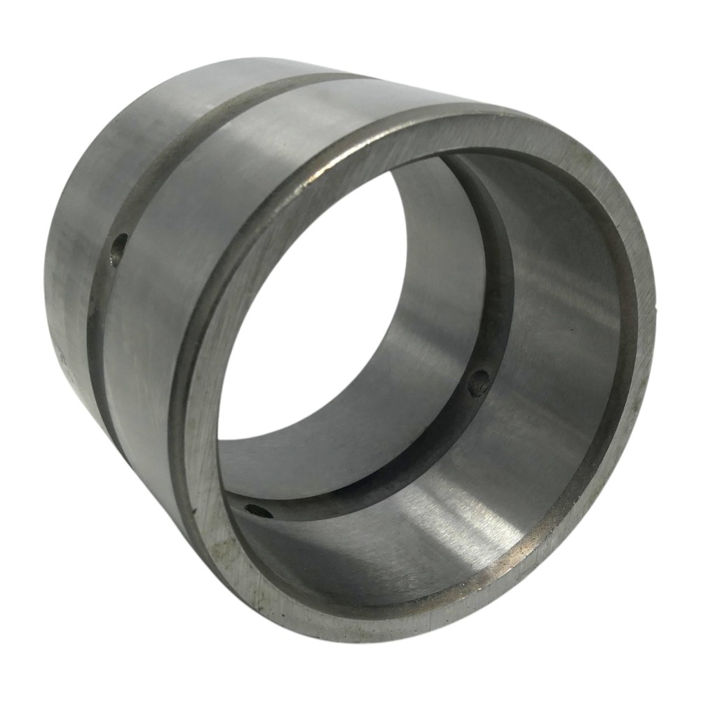 Auslegerbuchse / Schaufel-Arm Verbindung CATERPILLAR 320B 325B M315C M316D