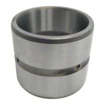 Auslegerbuchse / Schaufel-Arm Verbindung CATERPILLAR 320B 325B M315C M316D