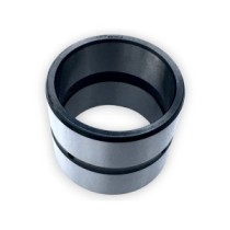 Auslegerbuchse / Schaufel-Arm Verbindung CATERPILLAR 320B 325B M315C M316D