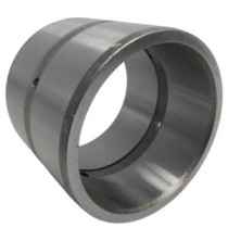 Buchse vorletztes Loch des...