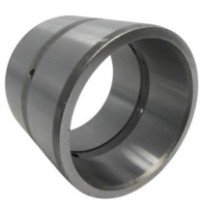 Buchse vorletztes Loch des...