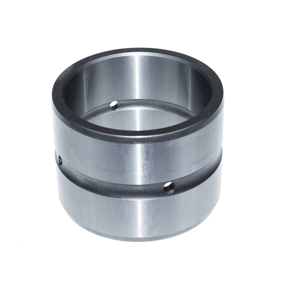 Buchse des Verbindungs-/Hydraulikzylinderarms Löffel CATERPILLAR 315C 320C 325C 330D