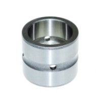 Armrohrbuchse CATERPILLAR...