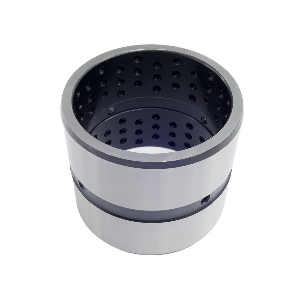 Buchse des Löffelverschlussverbinders CATERPILLAR 315D 318E 320C 320D 320E