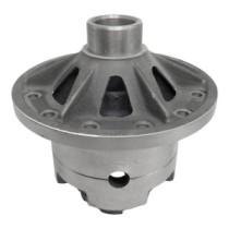 Differenzialgehäuse CATERPILLAR 428B 428C 428D 432D 436C 438C 438D