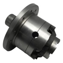 Differenzialgehäuse CATERPILLAR 428B 428C 428D 432D 436C 438C 438D