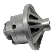 Differenzialgehäuse CATERPILLAR 428B 428C 428D 432D 436C 438C 438D