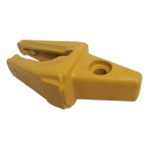 Adapter für Löffelzahn, System J200