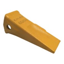 Zahnspitze für Bagger,...