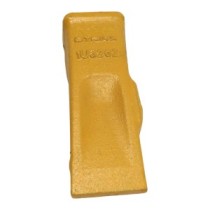 Zahnspitze für Bagger, System J200