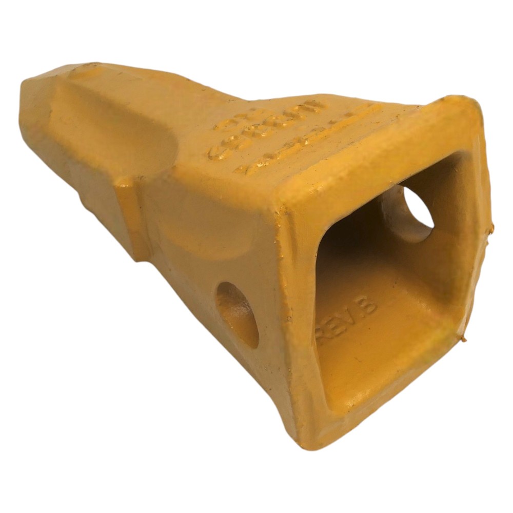 Zahnschneide für Bagger, System J350